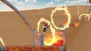 Stunt Madness screenshot 6