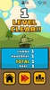 Mini Tank Hero screenshot 3