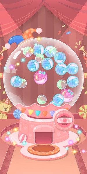 Vlinder Gacha - Preview 2
