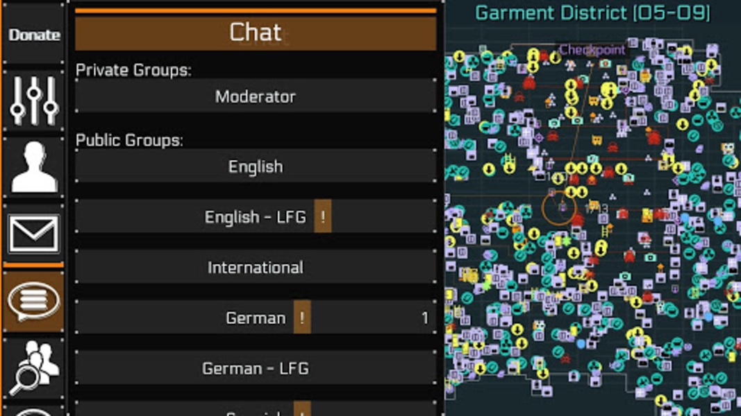 Agent HQ - Preview 11