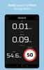 Rally Tripmeter screenshot 3