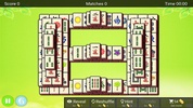 Mahjong screenshot 25