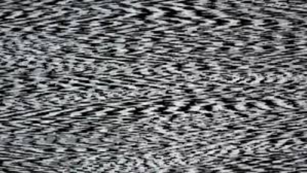 AnalogTV - Preview 1