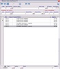 Facturación de Despachos Diez screenshot 1