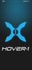 Hover-1 Hoverboards screenshot 8