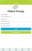 Nabuh Energy v.2 screenshot 14