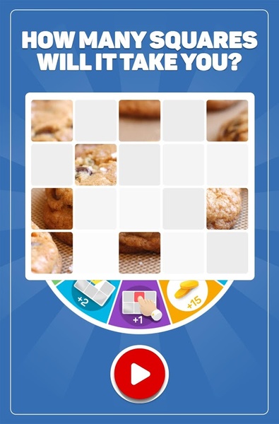 Kezako Mystery Pic - Preview 3