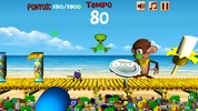 Pega Pop screenshot 5