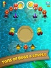 Pop Bugs screenshot 3