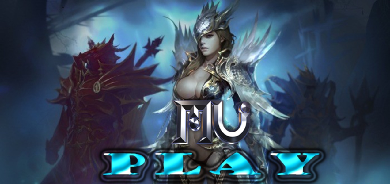 MuPlay - Preview 3