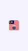 VPN Malaysia screenshot 6