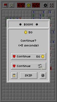 Minesweeper: Collector screenshot 6