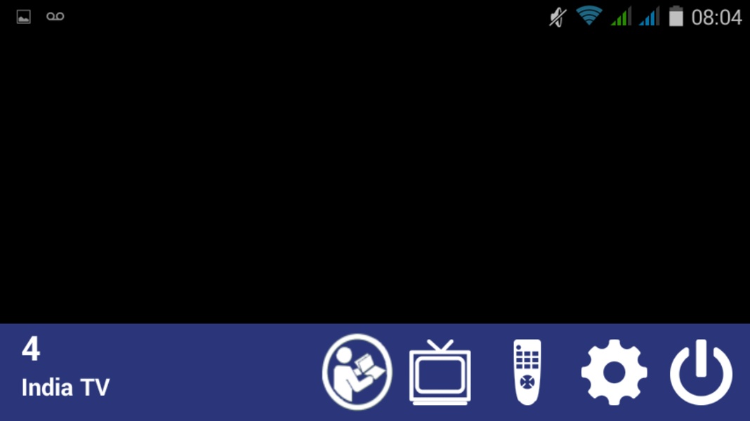 Configurator TV - Preview 1