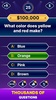 Millionaire Quiz: Trivia Games screenshot 8
