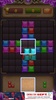 Block Puzzle Legend screenshot 10
