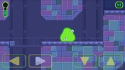 Slime Labs screenshot 9