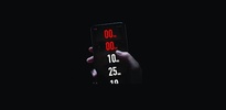 Death Countdown screenshot 1