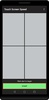 Touch Screen Speed screenshot 19