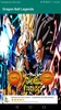 Dragon Ball Legends Guide screenshot 4