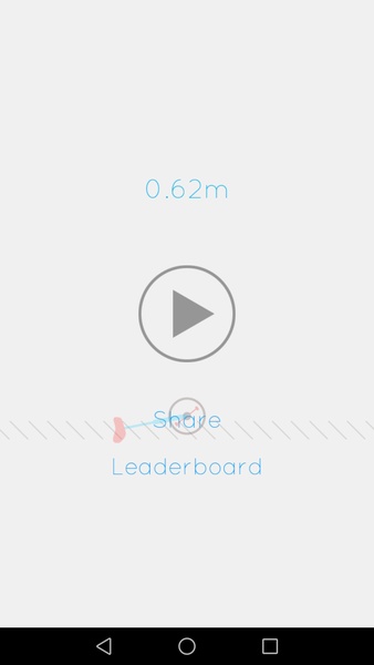 Unicycle Ride - Preview 2