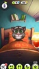 My Talking Tom screenshot 10