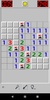 Minesweeper Go screenshot 3