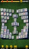 Mahjong Legend screenshot 16