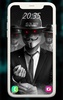 Anonymous Wallpapers screenshot 6