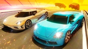 Traffic Racing 2023 - Car Game screenshot 6