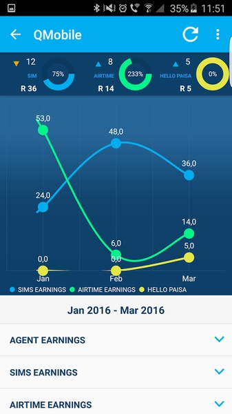 QApp Store - Preview 7