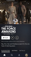 Disney+ for Android 2