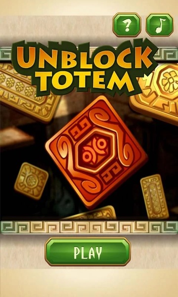 Unblock Totem - Preview 3