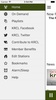 KRCL Public Radio App screenshot 2