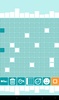 Music Creator screenshot 4