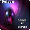 Poison All Music screenshot 1