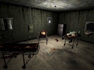 Dr. Psycho: Hospital Escape screenshot 1