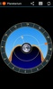Planetarium for SmartWatch screenshot 3