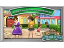 Virtual Town screenshot 10