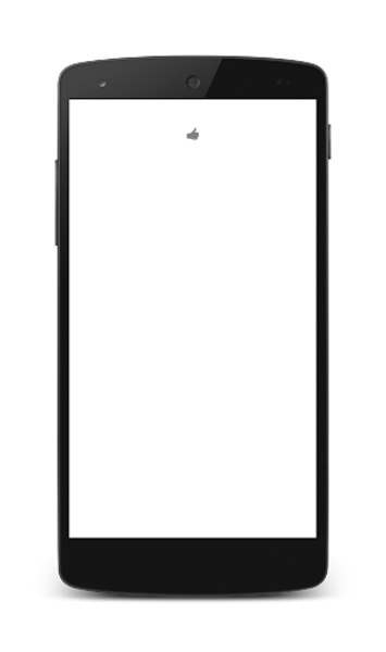 Screen Light Torch - Preview 2