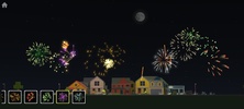 Fireworks Play screenshot 10