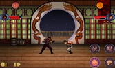 Kung Fu Combat screenshot 4