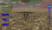 Apache Chopper screenshot 6