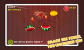 Fruit Slasher screenshot 19