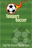 T-Soccer screenshot 8