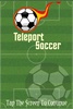 T-Soccer screenshot 8