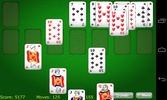 Solitaire Classic screenshot 13