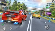 Gadi Wala Game - Racing Games screenshot 4
