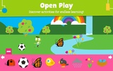 PBS Parents Play _ Learn screenshot 13