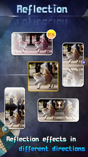 Reflection - Preview 9