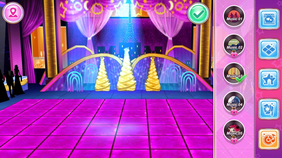 Prom Queen Date - Preview 5
